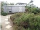 120 Kennedy Drive, Port Macquarie NSW 2444