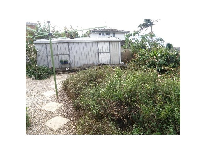 120 Kennedy Drive, Port Macquarie NSW 2444