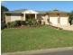 12 Clover Court, Port Macquarie NSW 2444