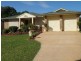 12 Clover Court, Port Macquarie NSW 2444