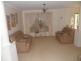12 Clover Court, Port Macquarie NSW 2444