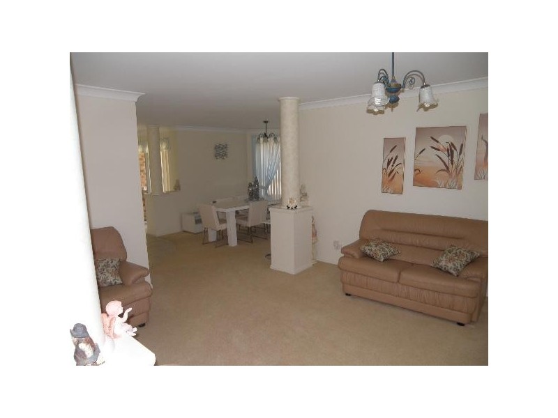 12 Clover Court, Port Macquarie NSW 2444