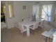 12 Clover Court, Port Macquarie NSW 2444