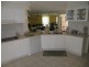 12 Clover Court, Port Macquarie NSW 2444