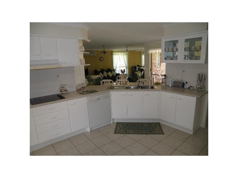 12 Clover Court, Port Macquarie NSW 2444