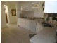 12 Clover Court, Port Macquarie NSW 2444