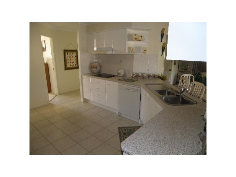 12 Clover Court, Port Macquarie NSW 2444