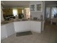 12 Clover Court, Port Macquarie NSW 2444
