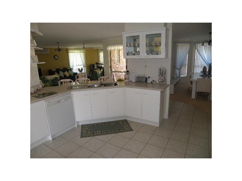 12 Clover Court, Port Macquarie NSW 2444