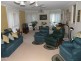 12 Clover Court, Port Macquarie NSW 2444