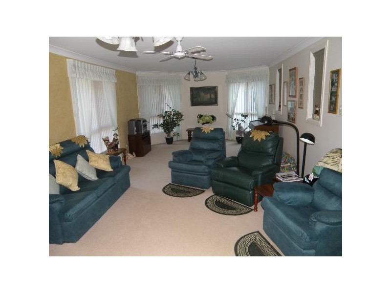 12 Clover Court, Port Macquarie NSW 2444