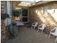 12 Clover Court, Port Macquarie NSW 2444