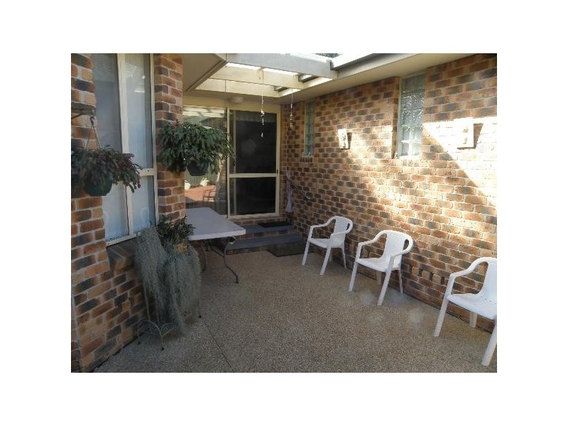 12 Clover Court, Port Macquarie NSW 2444