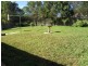 12 Clover Court, Port Macquarie NSW 2444