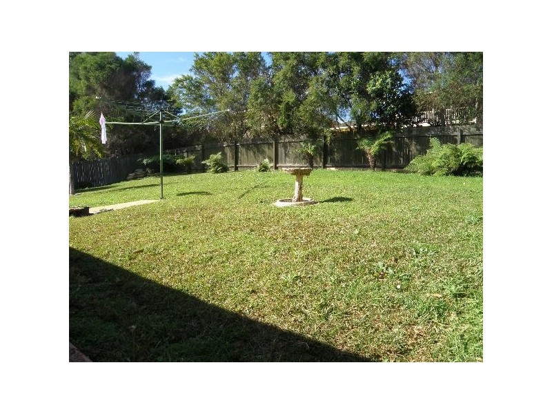 12 Clover Court, Port Macquarie NSW 2444