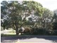 12 Clover Court, Port Macquarie NSW 2444