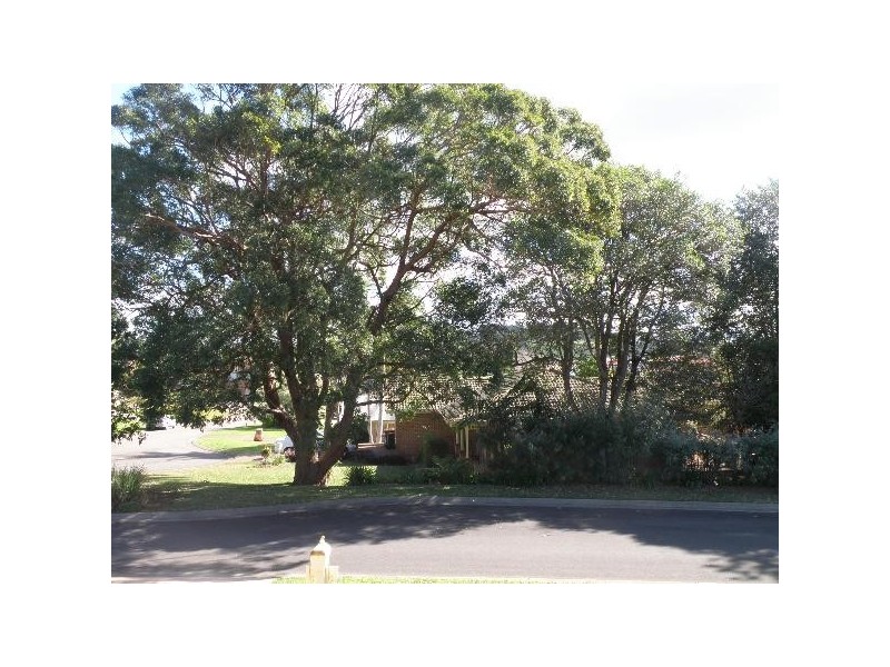 12 Clover Court, Port Macquarie NSW 2444