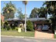 25 Calwalla Crescent, Port Macquarie NSW 2444