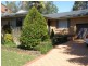 25 Calwalla Crescent, Port Macquarie NSW 2444