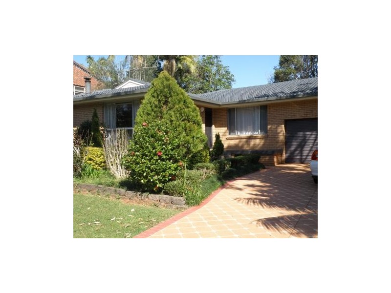25 Calwalla Crescent, Port Macquarie NSW 2444