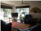 25 Calwalla Crescent, Port Macquarie NSW 2444