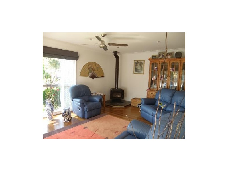 25 Calwalla Crescent, Port Macquarie NSW 2444