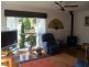 25 Calwalla Crescent, Port Macquarie NSW 2444