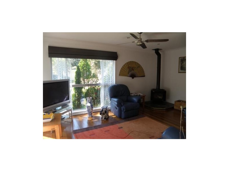 25 Calwalla Crescent, Port Macquarie NSW 2444