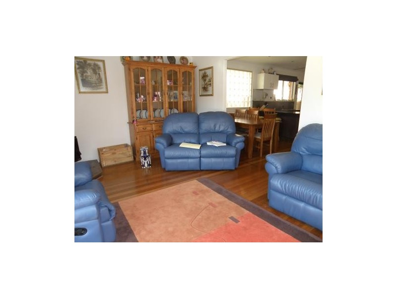 25 Calwalla Crescent, Port Macquarie NSW 2444
