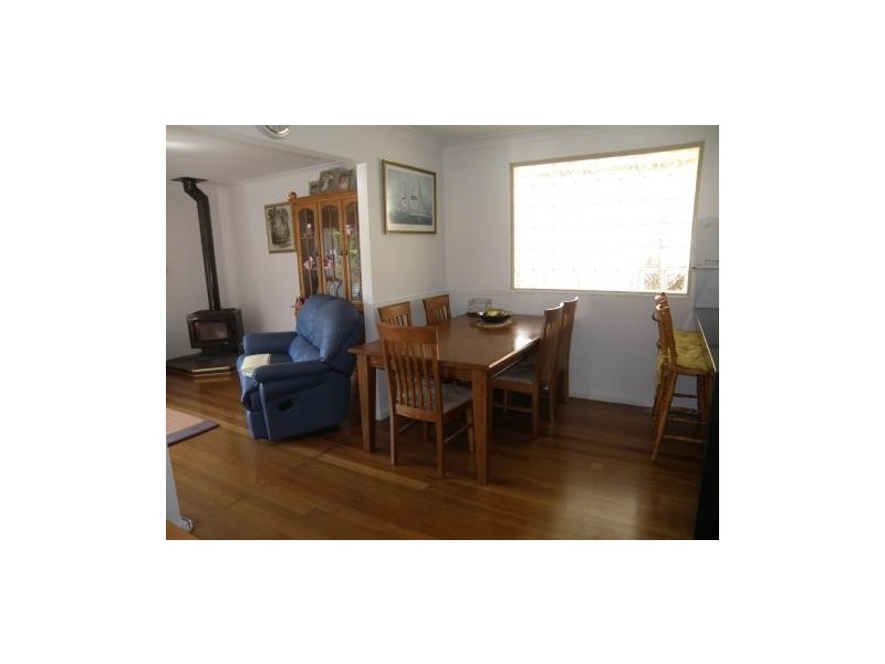 25 Calwalla Crescent, Port Macquarie NSW 2444