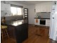 25 Calwalla Crescent, Port Macquarie NSW 2444