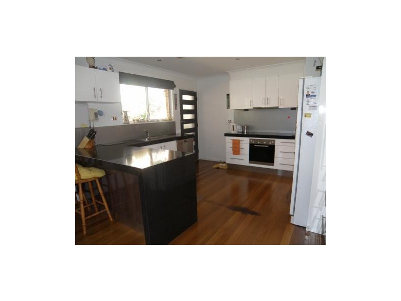 25 Calwalla Crescent, Port Macquarie NSW 2444