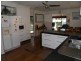 25 Calwalla Crescent, Port Macquarie NSW 2444