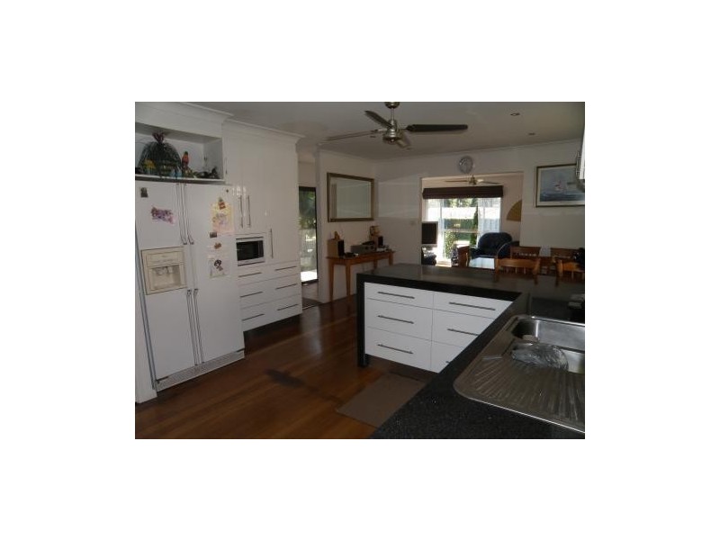 25 Calwalla Crescent, Port Macquarie NSW 2444