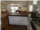 25 Calwalla Crescent, Port Macquarie NSW 2444