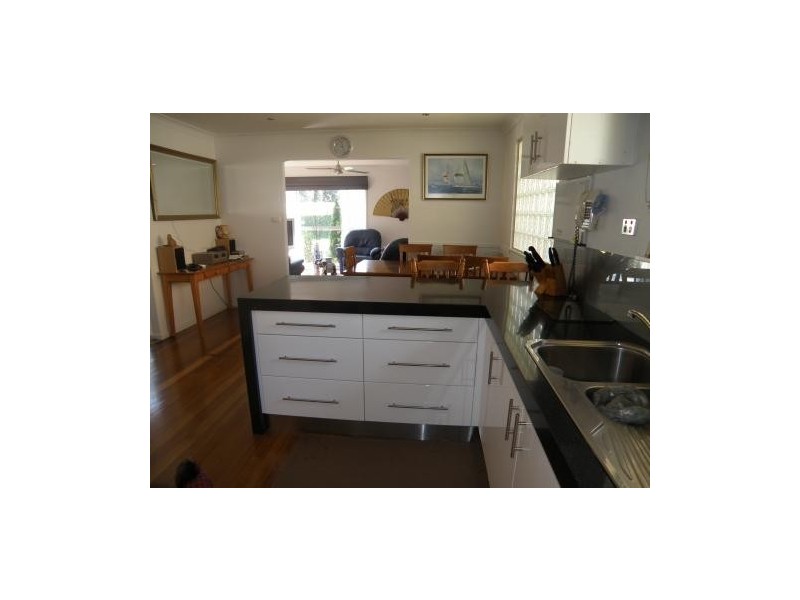 25 Calwalla Crescent, Port Macquarie NSW 2444