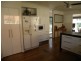 25 Calwalla Crescent, Port Macquarie NSW 2444