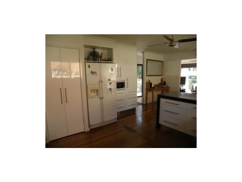 25 Calwalla Crescent, Port Macquarie NSW 2444