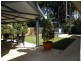 25 Calwalla Crescent, Port Macquarie NSW 2444