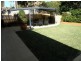 25 Calwalla Crescent, Port Macquarie NSW 2444