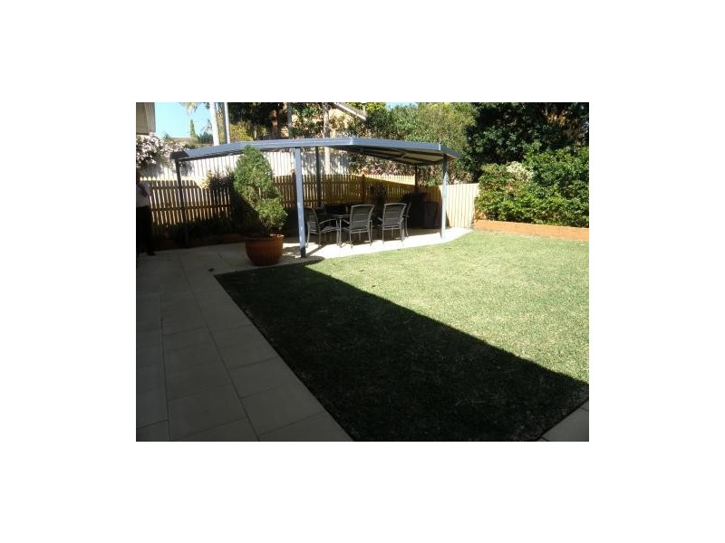 25 Calwalla Crescent, Port Macquarie NSW 2444