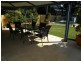 25 Calwalla Crescent, Port Macquarie NSW 2444
