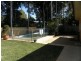 25 Calwalla Crescent, Port Macquarie NSW 2444