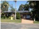 25 Calwalla Crescent, Port Macquarie NSW 2444