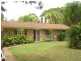 5 Tristania Court, Port Macquarie NSW 2444