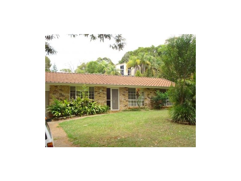 5 Tristania Court, Port Macquarie NSW 2444