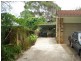 5 Tristania Court, Port Macquarie NSW 2444