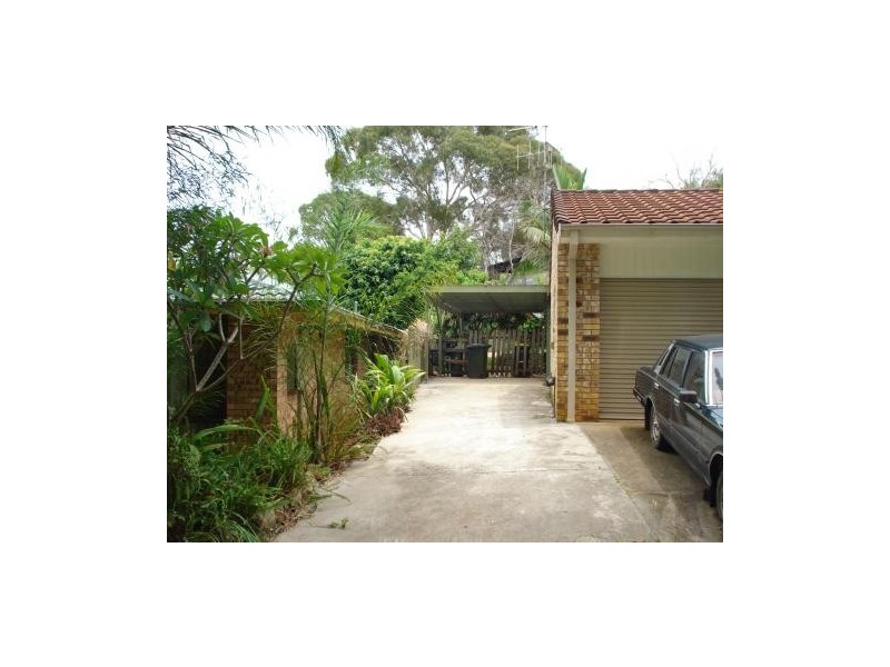 5 Tristania Court, Port Macquarie NSW 2444