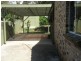 5 Tristania Court, Port Macquarie NSW 2444