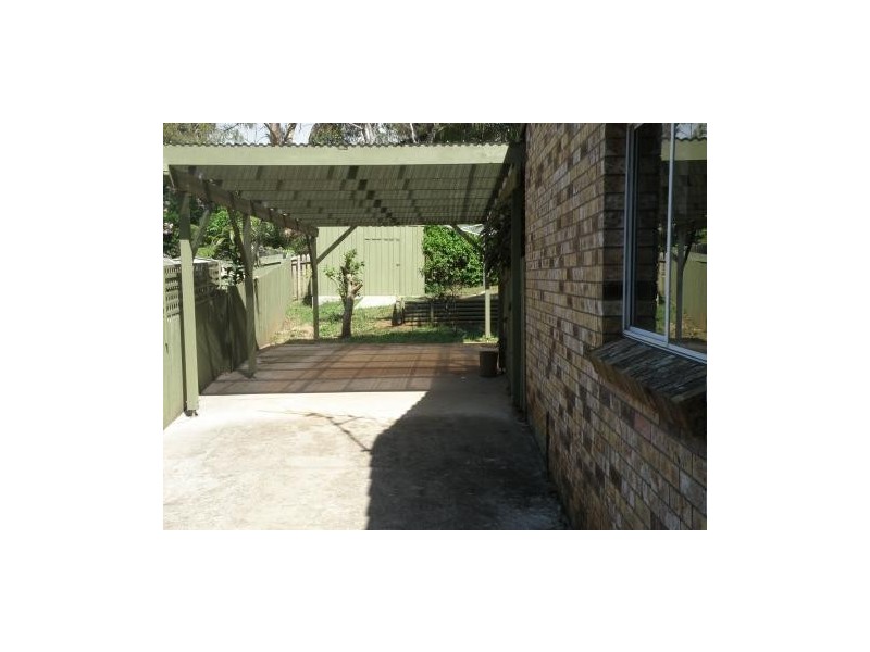 5 Tristania Court, Port Macquarie NSW 2444